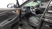 Фото 9