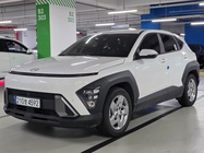 Hyundai Kona 2023