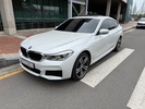 Фото 1