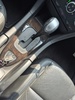 Фото 19