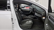 Фото 10