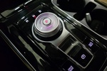 Фото 8