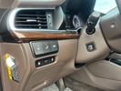 Фото 17
