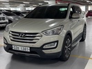 Фото 1