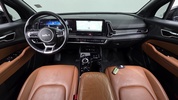 Фото 6