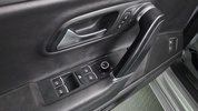 Фото 15