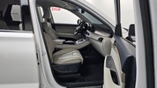 Фото 10