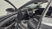 Фото 9