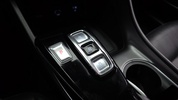 Фото 8