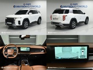 Ssangyong Torres 2024