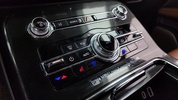 Фото 8