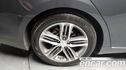 Фото 4