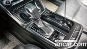 Фото 8