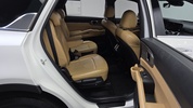 Фото 10