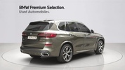 Фото 1