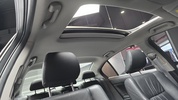 Фото 18