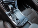Фото 9