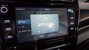 Фото 19