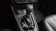 Фото 8