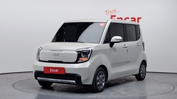 Kia RAY 2026