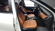 Фото 9