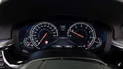 Фото 7
