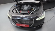 Фото 5