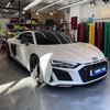 Фото 1