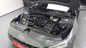 Фото 5