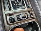 Фото 8