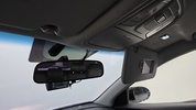 Фото 14