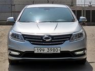 Samsung SM5 2015