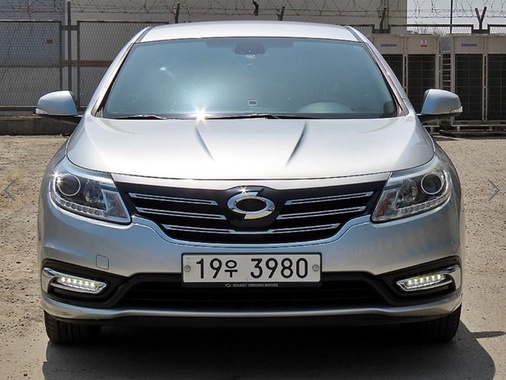 Samsung SM5 2015