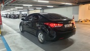 Фото 3