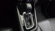 Фото 8