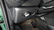 Фото 18