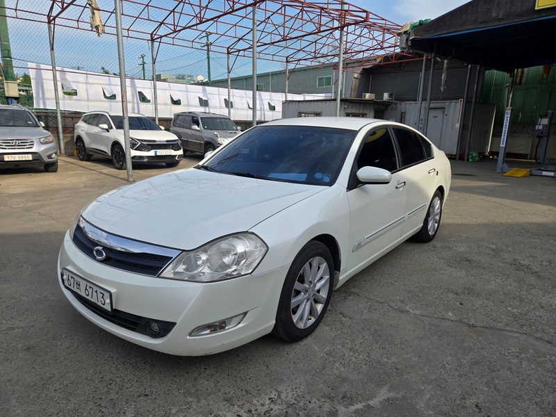 Samsung SM5