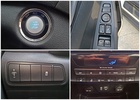 Фото 8