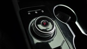 Фото 8