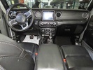 Фото 9
