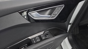 Фото 13
