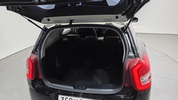 Фото 19