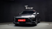 Фото 2