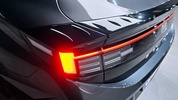 Фото 22