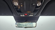 Фото 16