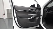 Фото 23