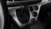 Фото 8
