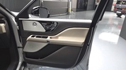 Фото 23