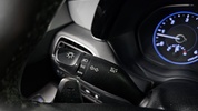 Фото 29