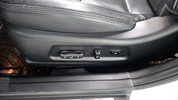 Фото 31